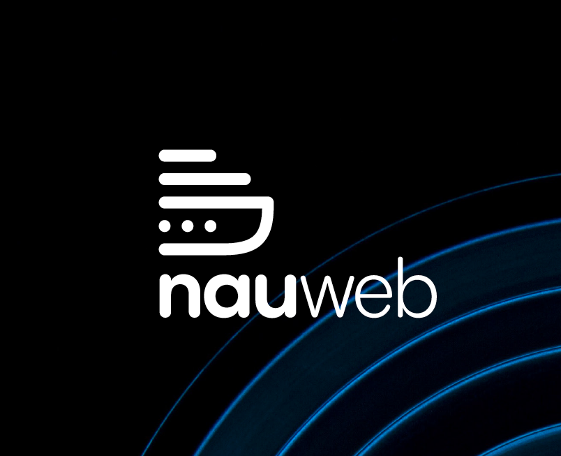 Nauweb