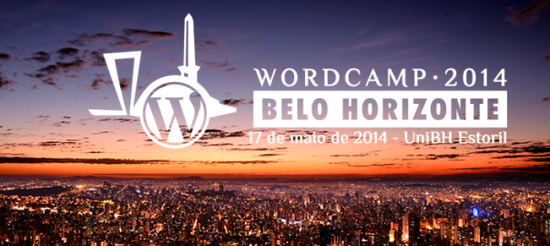 wordcamp-bh